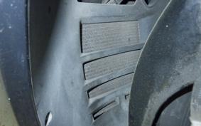 HONDA FORZA SI ABS 2011 MF12