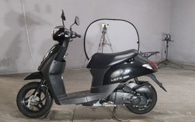 SUZUKI LET`S CA4AA