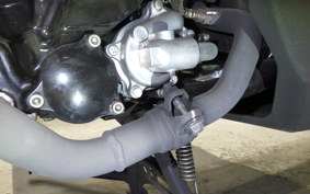 SUZUKI BURGMAN200A CH41A