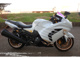 Фото Kawasaki NINJA ZX-14R SE 2014 с японского аукциона