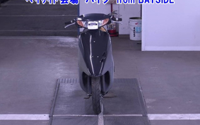 HONDA DIO