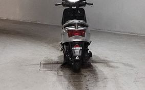 HONDA LEAD 110 JF19