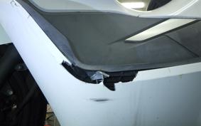 HONDA PCX 150 2016 KF30