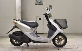 HONDA DIO Gen.5 AF56