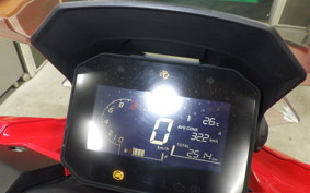 HONDA ADV160 2022 KF54