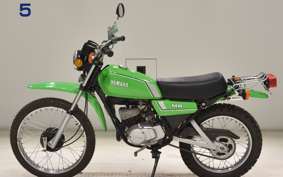 YAMAHA MR50 2018 3T2