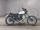 Фото Kawasaki 250TR с японского аукциона