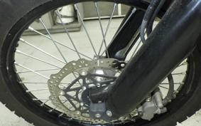 HONDA CRF250 RALLY MD44