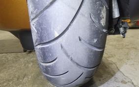 SUZUKI GEMMA 250 2024 CJ47A