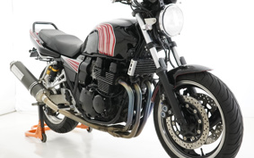 YAMAHA XJR400 R 2001 RH02J