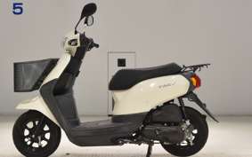HONDA TACT Gen.4 2023 AF79