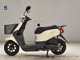 Фото Honda TACT Gen.4 2023 с японского аукциона