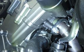 YAMAHA MT-09 SP 2023 RN69J
