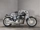 Фото Harley FXD 1450 1999 с японского аукциона