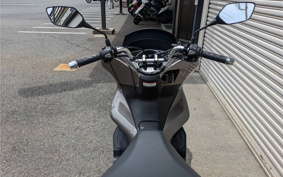 HONDA PCX125 JF81