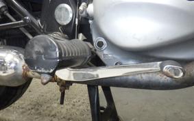 KAWASAKI ESTRELLA RS 1999 BJ250A