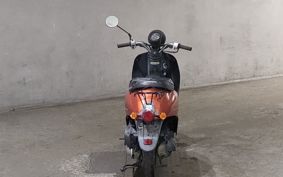HONDA TODAY AF67