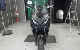 KYMCO KRV180 2023