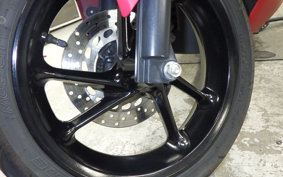 YAMAHA N-MAX 1997 SED6J