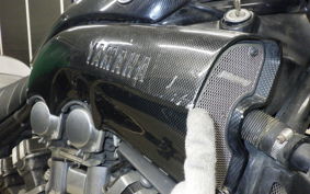YAMAHA VMAX 1998 2LT