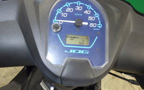YAMAHA JOG-7 AY01