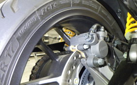 HONDA CB1300SB SUPER BOLDOR SP 2021 SC54