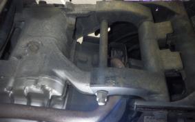 SUZUKI ADDRESS V125 S 2019 CF4MA