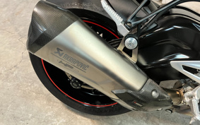 BMW S1000R 2017 0D52