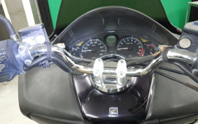 HONDA FORZA ZA 2012 MF08