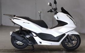HONDA PCX125 JK05