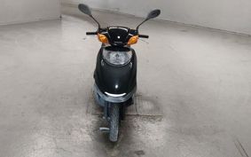 HONDA SPACY100 JF13