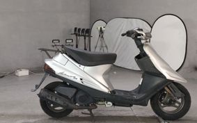 SUZUKI ADDRESS V100 CE11A