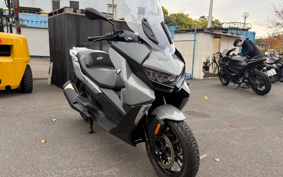 BMW C400GT 2019 0C06