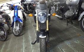 HONDA ｸﾞﾛﾑ JC61
