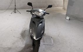 YAMAHA AXIS Z SEJ6J
