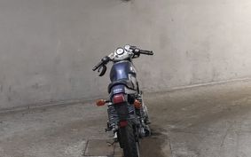 YAMAHA SRX400-1 1989 1JL