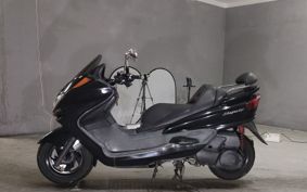 YAMAHA MAJESTY 250C SG03J