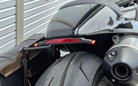 HARLEY RH1250S 2022 ZC4
