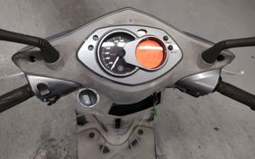 YAMAHA CYGNUS 125 X SE44J