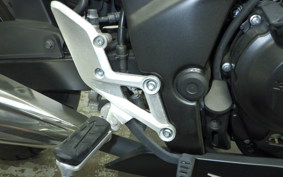 HONDA CBR250R A MC41