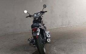 HONDA CB400 1997 NC36