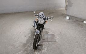 HONDA GB250 CLUBMAN 1 MC10