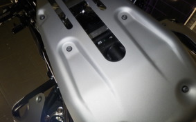 BMW R1300GS Adventure 2025