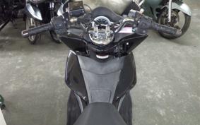 HONDA PCX 150 KF18