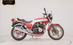 HONDA CB750FB BOLDOR 1981 RC04