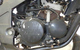 YAMAHA TZR50 1985 3TU