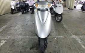 HONDA DIO Gen.6 AF68