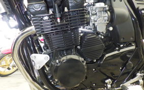 YAMAHA XJR400 4HM