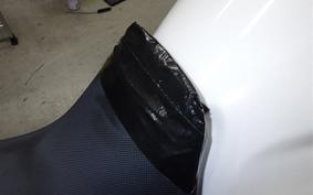 HONDA 400X 2013 NC47