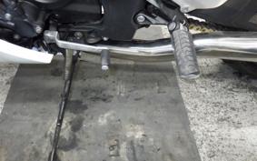 KAWASAKI ZZ1400 NINJA R 2006 ZXT40A